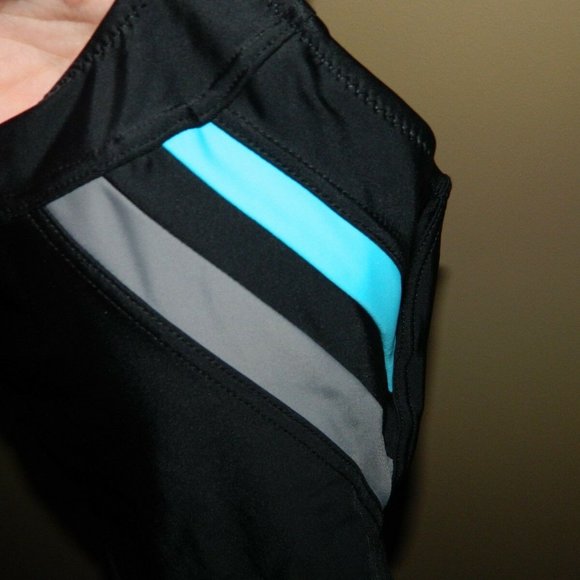 Aqua Sphere Aqua Fit Siena One Piece Swimsuit 6 (GG-24) - Picture 2 of 5